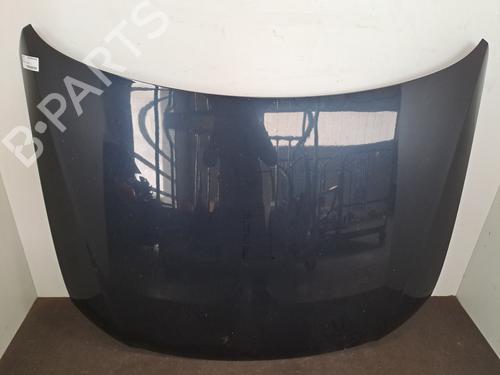 Motorhjelm VW PASSAT B6 Variant (3C5) 2.0 TDI 16V (140 hp) 28406395