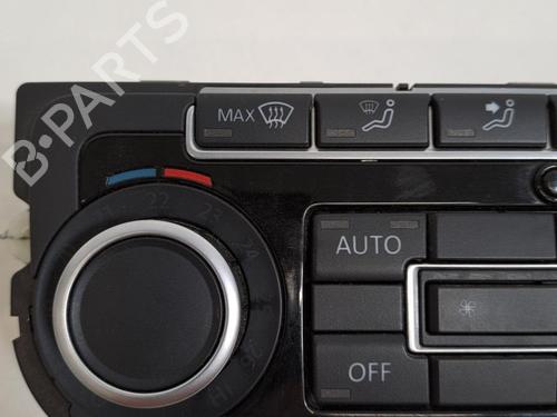 Used Climate control VW GOLF VI (5K1) 2.0 TDI (110 hp) 28396910