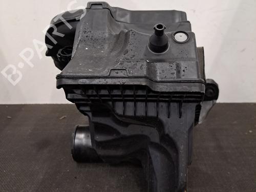 Air filter box RENAULT MEGANE IV Hatchback (B9A/M/N_) 1.5 Blue dCi 115 (B9A6) | BP28403822M87 - Image 5