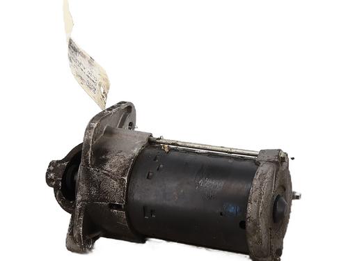 Starter RENAULT CLIO IV (BH_) 1.5 dCi 90 | BP34413195M8  - Image 5