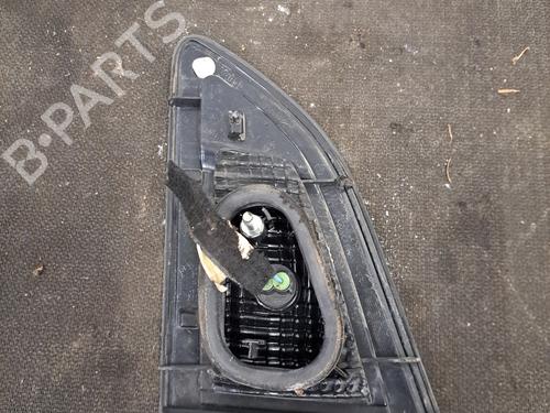left-tailgate-light-renault-scenic-iii-jz01_-2008-2009-2010-2011-2012-2013-2014-2015-2016-30101001 main image