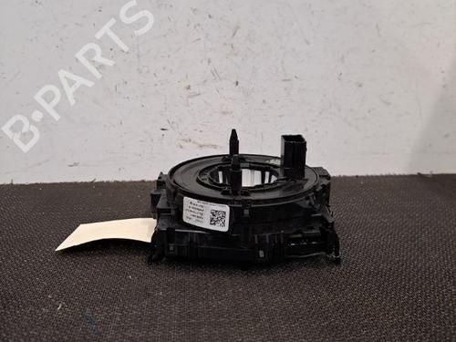 Squib airbag AUDI A3 Sportback (8VA, 8VF) 2.0 TDI | BP28409818C102 