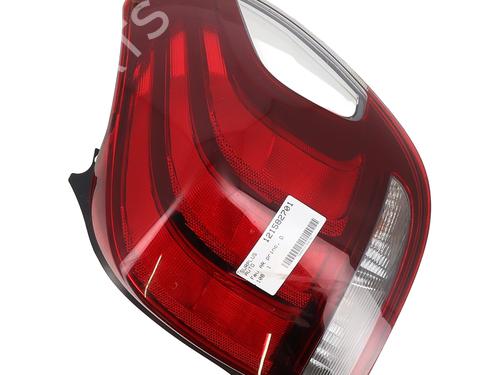 Used Right taillight Right taillight PEUGEOT 108 1.0 VTi 72 (72 hp) 32984662 32984662
