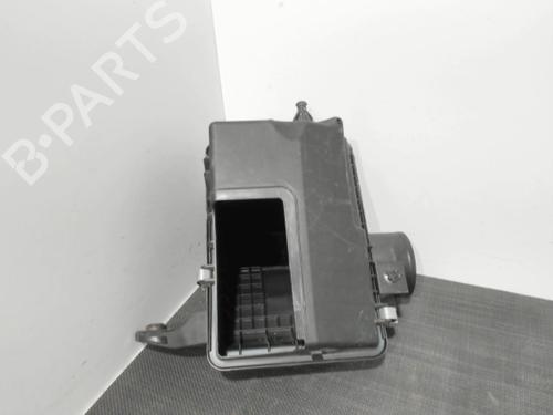 Air filter box RENAULT KADJAR (HA_, HL_) 1.6 dCi 130 4x4 (HLA4) | BP28399874M87 - Image 2