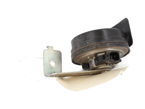 Horn FIAT TIPO Hatchback (356_, 357_) 1.0 (357HXN1A) | BP31794203E13
