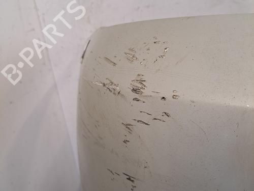Used Rear bumper Rear bumper 36346350 36346350