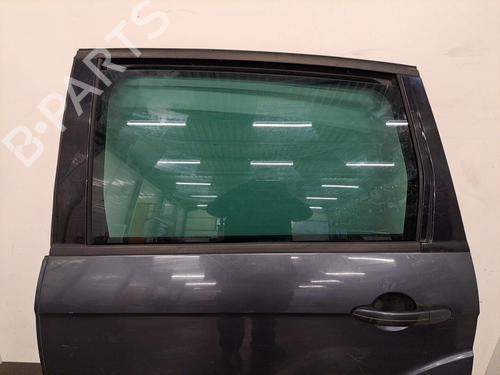 Left rear door FORD S-MAX (WA6) 2.0 TDCi | BP28404934C4 