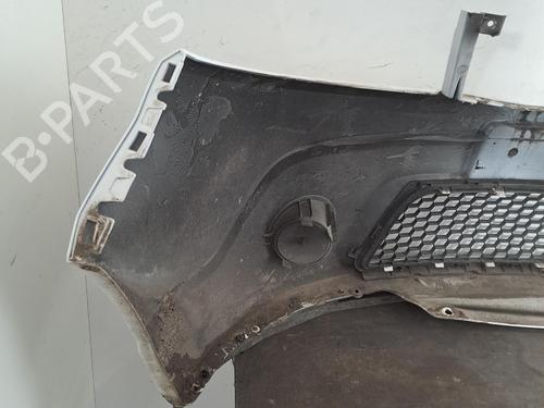 Front bumper DACIA SANDERO 1.4 MPI LPG | BP39939951C7 - Image 6
