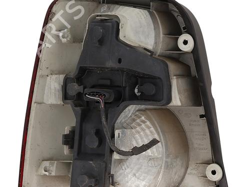 Used Right taillight Right taillight VW TOURAN (1T1, 1T2) 1.9 TDI (105 hp) 34106260 34106260
