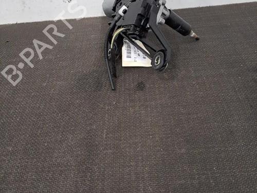 Rear wiper motor VW POLO IV (9N_, 9A_) 1.2 | BP28390693M102 