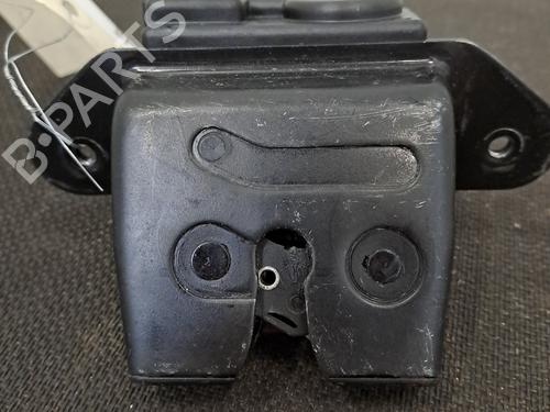 tailgate-lock-kia-picanto-iii-ja-2017-28397502 main image