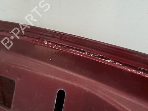 Hood FIAT BRAVO II (198_) 1.6 D Multijet (198AXM1B) | BP28395348C1 