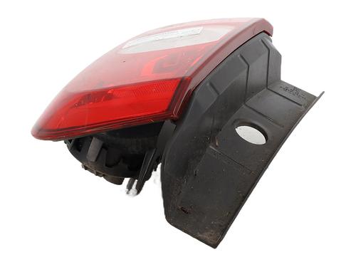 Right taillight DACIA DUSTER (HS_) | BP33049639C35 - Image 3