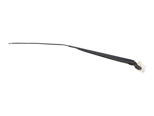 Braço escova frente Braço escova frente 37526605 37526605