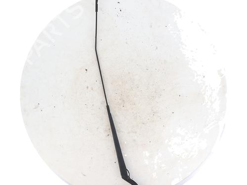 Used Front windshield wiper arm Front windshield wiper arm 38091917 38091917