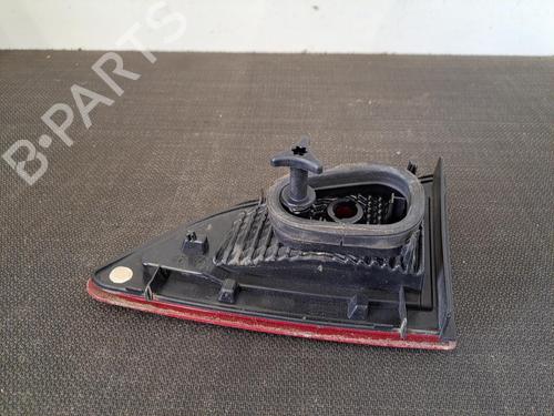 Used Left tailgate light Left tailgate light RENAULT SCÉNIC III (JZ0/1_) 1.5 dCi (110 hp) 28396842 28396842