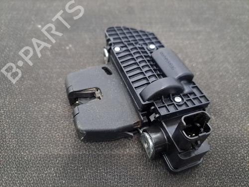 tailgate-lock-citroen-c4-ii-nc_-2009-28396148 main image