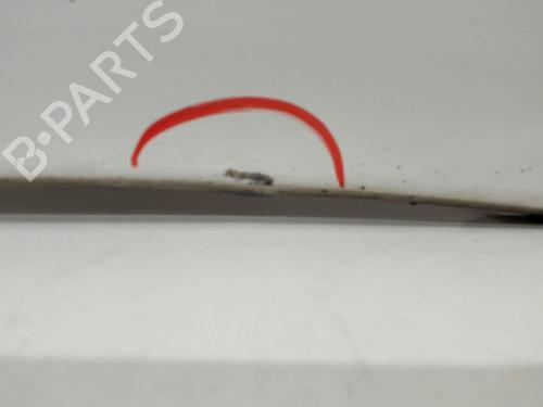 Left front fenders FIAT DUCATO Van (250_) 120 Multijet 2,3 D | BP28400171C41 