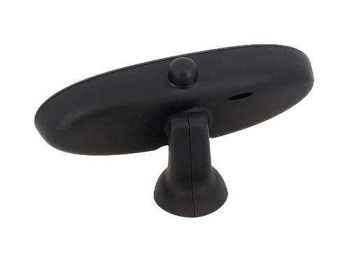 Rear mirror MINI MINI (R56) Cooper D | BP36424224I6 - Image 4