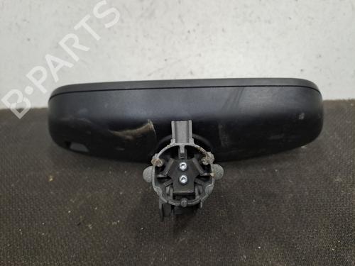 Used Rear mirror Rear mirror PEUGEOT 308 II (LB_, LP_, LW_, LH_, L3_) 1.6 BlueHDi 120 (120 hp) 31065891 31065891