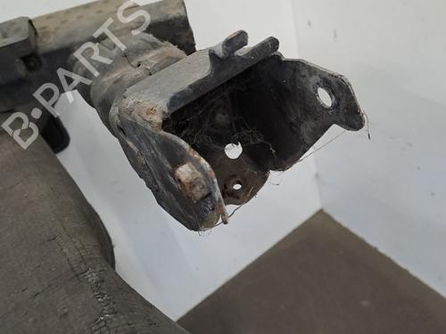 Crossmember CITROËN C8 (EA_, EB_) 2.0 HDi 165 | BP29583612C162 