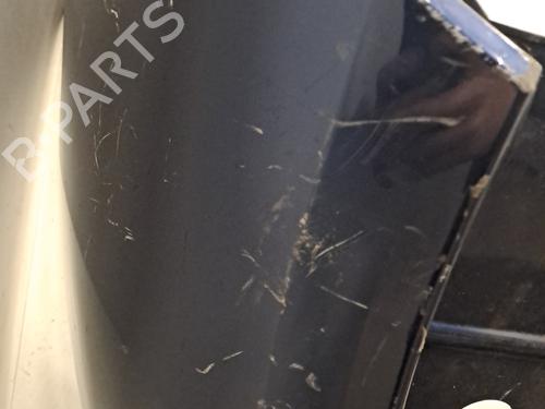 Pare-chocs arrière DACIA LODGY (JS_) 1.2 TCe (JSAY, JSM0) | BP30940477C8