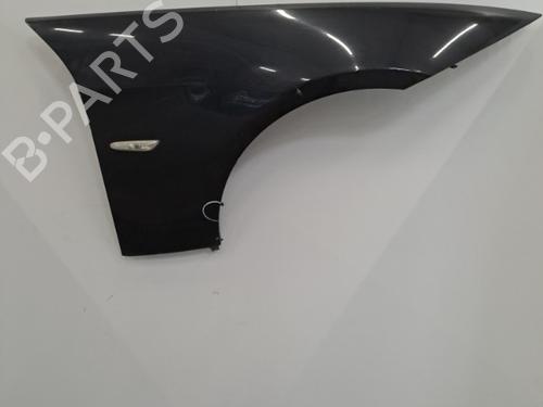 Used Right front fenders BMW 3 Touring (E91) 320 d (177 hp) 28398540