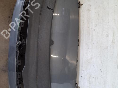 Tailgate VW GOLF VIII (CD1, DA1) 1.5 TSI | BP38063660C6 - Image 6