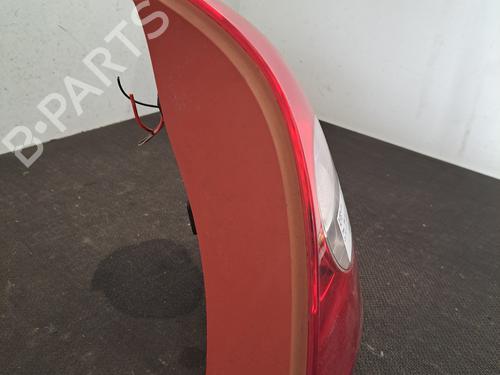 Used Right taillight Right taillight 30457512 30457512