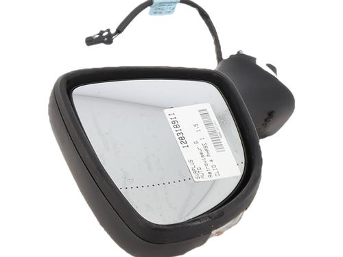 left-mirror-renault-clio-iv-bh_-2012-2013-2014-2015-2016-2017-2018-2019-2020-2021-37410547 main image
