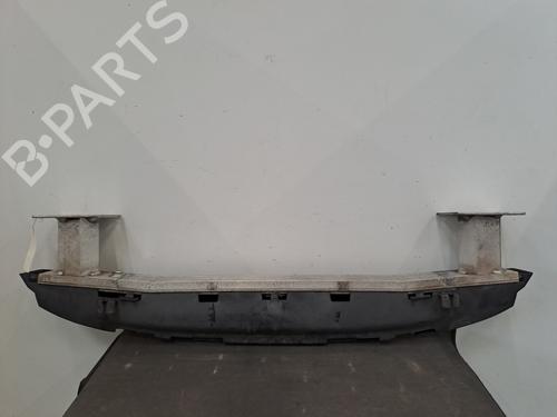 Front bumper reinforcement CITROËN C4 Picasso I MPV (UD_) 2.0 HDi 138 | BP28389372C109 