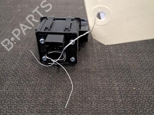Switch CITROËN C4 II (NC_) 1.6 HDi 115 | BP28409664I30 