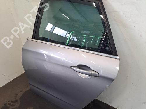 left-rear-door-citroen-c4-ii-nc_-2009-32314460 main image