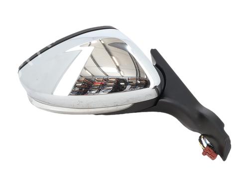 right-mirror-peugeot-2008-i-cu_-2013-39214739 main image