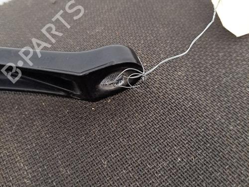 front-windshield-wiper-arm-peugeot-508-sw-i-8e_-2010-2011-2012-2013-2014-2015-2016-2017-2018-28397739 main image