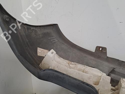 Foran støtfanger RENAULT TWINGO I (C06_) 1.2 (C066, C068) | BP28409024C7 