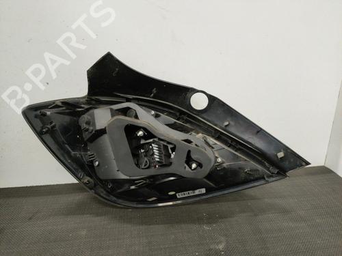 right-taillight-opel-astra-h-a04-2004-2005-2006-2007-2008-2009-2010-2011-2012-2013-2014-28399177 main image