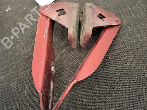 Hinge/Door check strap MG MG ZR 2.0 TD | BP29434872C146 