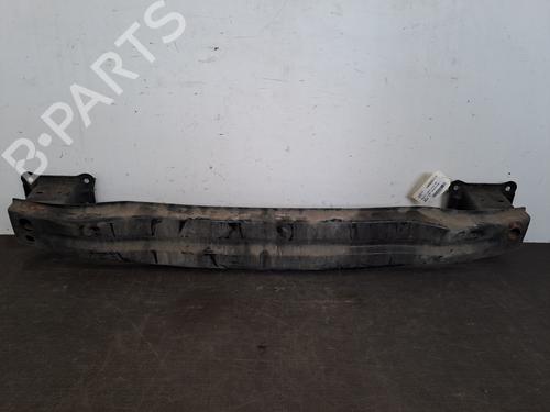 Used Rear bumper reinforcement MINI MINI COUNTRYMAN (R60) Cooper SD (143 hp) 28390376