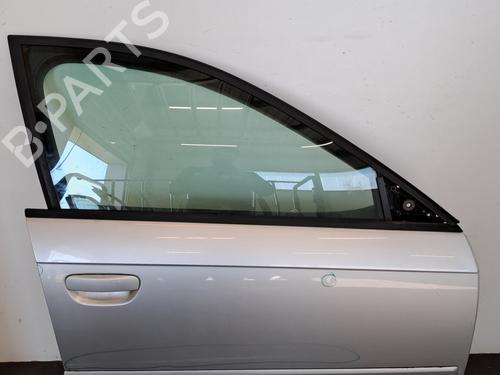 Used Right front door AUDI A3 Sportback (8PA) 2.0 TDI (140 hp) 28406771