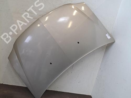 Used Hood Hood 37022121 37022121