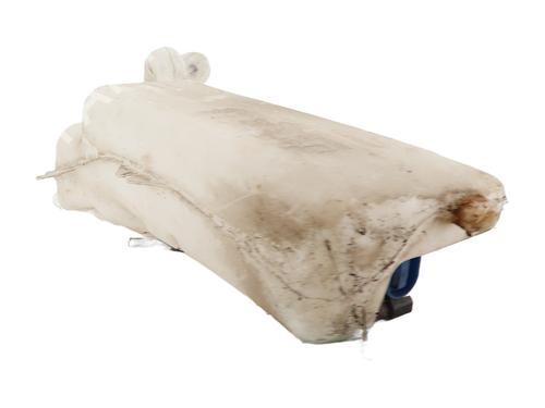 windscreen-washer-tank-renault-modus-grand-modus-fjp0_-2004-32756633 main image