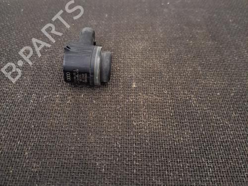 Elektronisk modul CITROËN C4 II (NC_) 1.6 HDi 115 (114 hp) 28397565