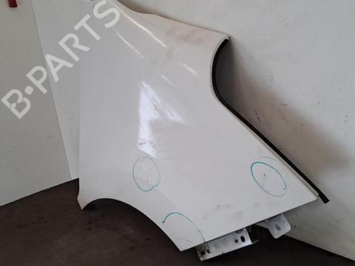 right-front-fenders-renault-master-iii-van-fv-2010-39551785 main image