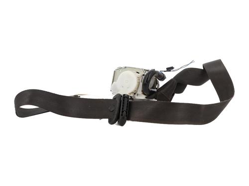 Front left seatbelt RENAULT TRAFIC III Van (FG_) 2.0 dCi 120 (FGMN) | BP36441967I26 - Image 3