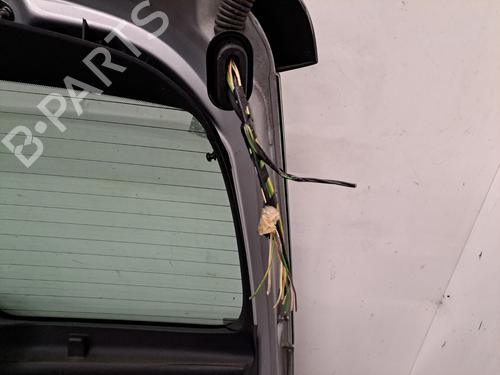 Tailgate CITROËN C4 I (LC_) 1.6 HDi | BP28392311C6 