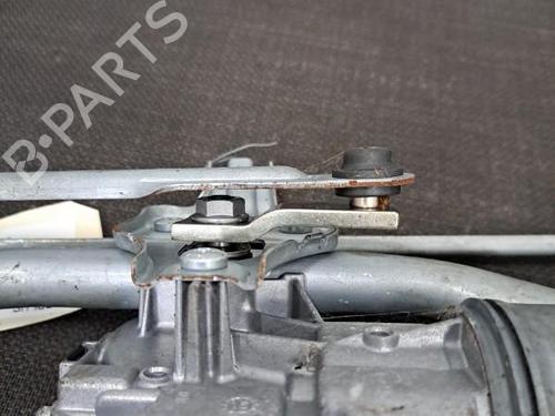 Front wiper motor CITROËN BERLINGO Box Body/MPV (B9) 1.6 BlueHDi 100 | BP28401895M29 - Image 5
