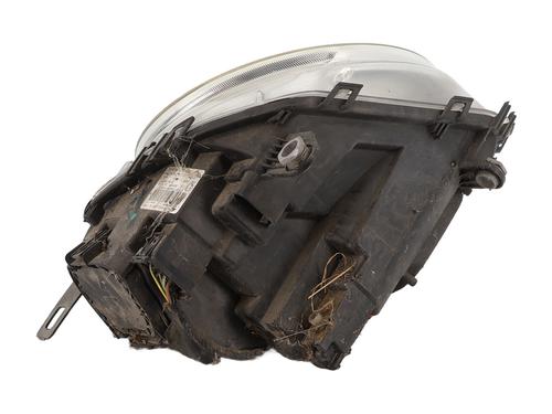 Left headlight MINI MINI (R56) Cooper D | BP31583622C28