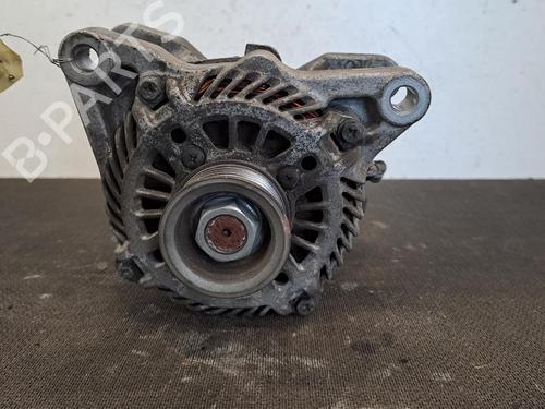 Used Alternator Alternator 37176046 37176046