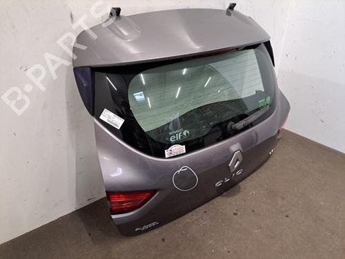 tailgate-renault-clio-iv-bh_-2012-2013-2014-2015-2016-2017-2018-2019-2020-2021-33014891 main image